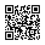 RCM30DCCS QRCode