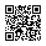 RCM30DCCT-S189 QRCode