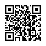 RCM30DCMT QRCode