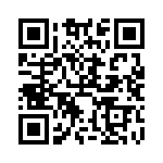 RCM30DCSD-S288 QRCode
