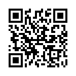 RCM30DCSD QRCode