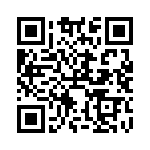 RCM30DCSI-S288 QRCode