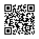 RCM30DCSN QRCode