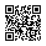 RCM30DCSS QRCode