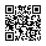 RCM30DCST-S288 QRCode