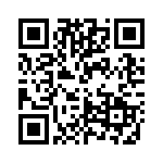 RCM30DCST QRCode