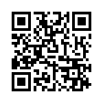 RCM30DCTD QRCode