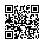 RCM30DCTH QRCode