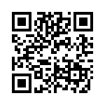 RCM30DCTN QRCode