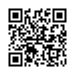 RCM30DCWD QRCode