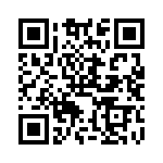 RCM30DRMH-S288 QRCode