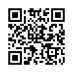 RCM30DRMI-S288 QRCode