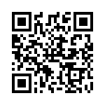 RCM30DRMS QRCode