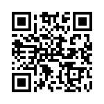 RCM30DRMT-S288 QRCode