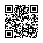 RCM30DRSH QRCode