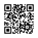 RCM30DRSS QRCode