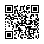 RCM30DRST QRCode