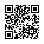 RCM30DTAN QRCode