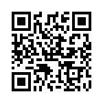 RCM30DTAT QRCode