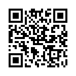 RCM30DTBD-S189 QRCode