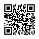 RCM30DTBD QRCode