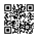 RCM30DTBH-S189 QRCode