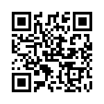 RCM30DTBH QRCode