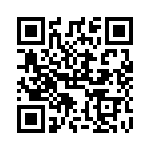 RCM30DTBN QRCode