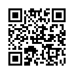 RCM30DTBS-S189 QRCode