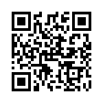 RCM30DTBT QRCode