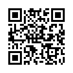 RCM30DTMT-S189 QRCode