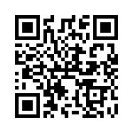 RCM31DCAI QRCode