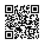 RCM31DCBD QRCode