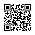 RCM31DCBT QRCode