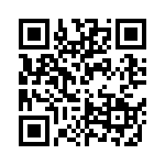 RCM31DCCD-S189 QRCode