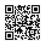 RCM31DCCS-S189 QRCode