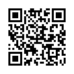 RCM31DCCT-S189 QRCode