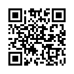 RCM31DCMN-S288 QRCode