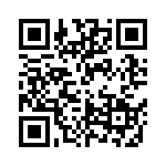 RCM31DCMT-S288 QRCode