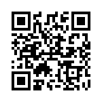 RCM31DCSD QRCode