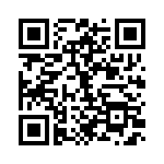 RCM31DCSH-S288 QRCode