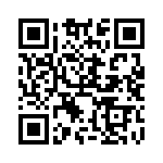 RCM31DCST-S288 QRCode