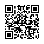 RCM31DCTN-S288 QRCode