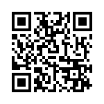 RCM31DCTN QRCode