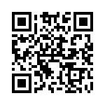 RCM31DCTT-S288 QRCode