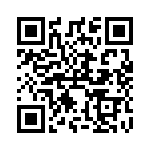 RCM31DCWI QRCode