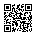 RCM31DCWN QRCode