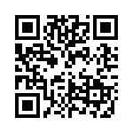 RCM31DCWS QRCode