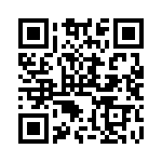 RCM31DRMD-S288 QRCode