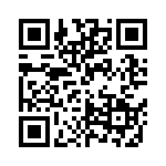 RCM31DRMH-S288 QRCode